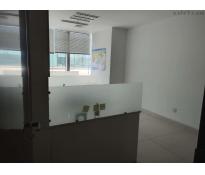 北京国际大厦（北京国际中心）写字楼中等装修500㎡