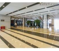 建工大厦 0精装修350㎡