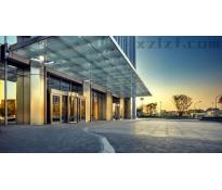 汇亚大厦写字楼毛坯3800㎡