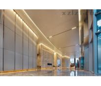 汇亚大厦写字楼毛坯3800㎡