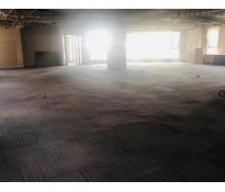 朝来科技园 写字楼中等装修6500㎡