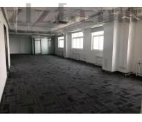 北京东方宫霄大厦