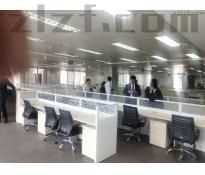 电通时代文化广场