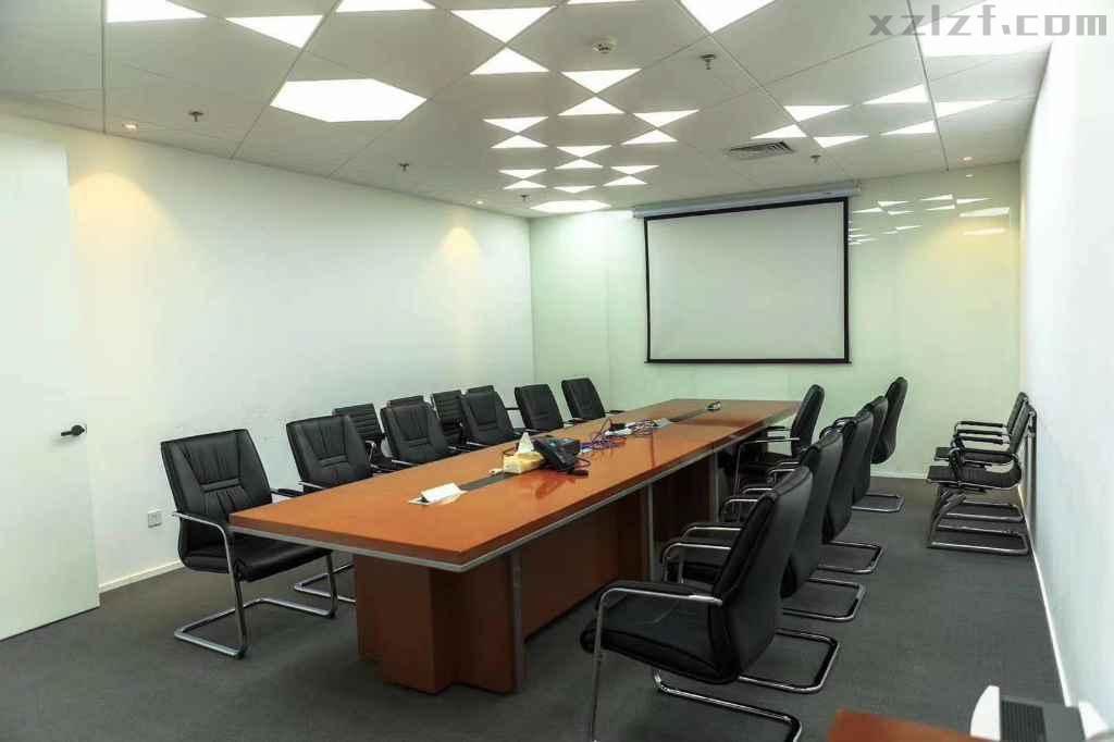 卫通大厦（中国卫星通讯大厦）