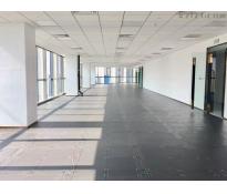 晋商联合大厦0毛坯2150㎡