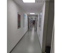 寰岛博雅大酒店 （文博大厦）写字楼中等装修195㎡