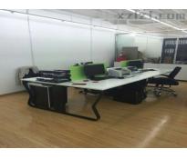 雍和宫壹中心（航星园二期）0精装修220㎡