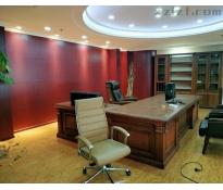 北方地产大厦0中等装修1180㎡