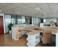 北方地产大厦0中等装修1180㎡