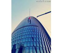 北京丽泽soho写字楼豪华装修8000㎡