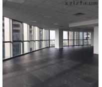 北京丽泽soho写字楼中等装修855㎡