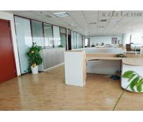 北方地产大厦0中等装修1130㎡