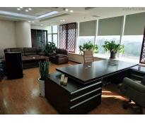 北方地产大厦0中等装修1130㎡