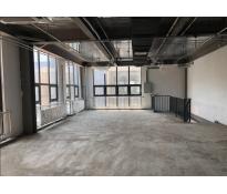 北京丽泽soho写字楼中等装修1500㎡