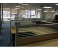 金盟大厦住宅精装修118㎡