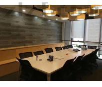 富盛大厦（富盛广场）写字楼中等装修2000㎡