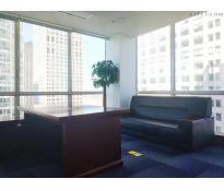 建外soho建外SOHO（A座B座写字楼）写字楼中等装修489㎡
