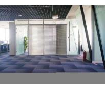 建外soho建外SOHO（A座B座写字楼）写字楼中等装修489㎡