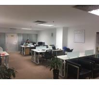 四惠大厦 0豪华装修174㎡