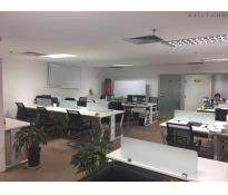 四惠大厦 0豪华装修174㎡